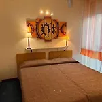 Apartment In Lido Di Jesolo 54507
