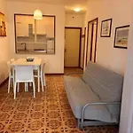 Apartment In Lido Di Jesolo 54507