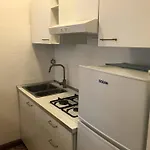 Apartment In Lido Di Jesolo 54507