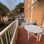 Apartment In Lido Di Jesolo 54507