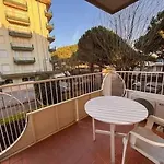 Apartment In Lido Di Jesolo 54507