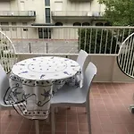 Apartment In Lido Di Jesolo 54507